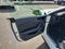 2024 Audi A5 Sportback S line Premium Plus