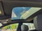 2024 Audi A5 Sportback S line Premium Plus