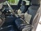 2024 Audi A5 Sportback S line Premium Plus