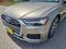 2019 Audi A6 Prestige