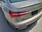 2019 Audi A6 Prestige