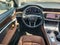 2019 Audi A6 Prestige