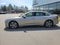 2019 Audi A6 Prestige