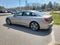 2019 Audi A6 Prestige