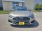 2019 Audi A6 Prestige