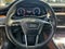 2019 Audi A6 Prestige
