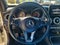 2018 Mercedes-Benz GLC GLC 300