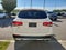 2018 Mercedes-Benz GLC GLC 300