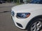 2018 Mercedes-Benz GLC GLC 300