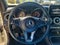2018 Mercedes-Benz GLC GLC 300