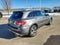 2017 Mercedes-Benz GLC GLC 300
