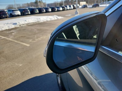 2017 Mercedes-Benz GLC GLC 300