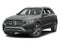 2017 Mercedes-Benz GLC GLC 300