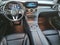2020 Mercedes-Benz GLC GLC 300