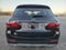 2020 Mercedes-Benz GLC GLC 300