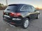 2020 Mercedes-Benz GLC GLC 300