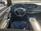 2016 Mercedes-Benz S-Class S 550