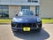 2021 Porsche Macan Turbo