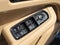 2021 Porsche Macan Turbo