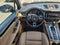 2021 Porsche Macan Turbo