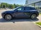 2021 Porsche Macan Turbo