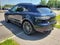 2021 Porsche Macan Turbo