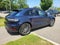 2021 Porsche Macan Turbo