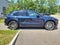 2021 Porsche Macan Turbo