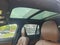 2025 Volvo XC90 Ultra