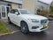 2025 Volvo XC90 Ultra