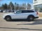 2019 Volvo V90 Cross Country T6 AWD