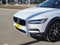 2019 Volvo V90 Cross Country T6 AWD