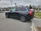 2017 Volvo XC90 Momentum