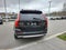 2017 Volvo XC90 Momentum