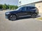 2022 Volvo XC90 Recharge Plug-In Hybrid Inscription Expression