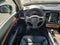 2022 Volvo XC90 Recharge Plug-In Hybrid Inscription Expression