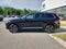 2022 Volvo XC90 Recharge Plug-In Hybrid Inscription Expression