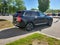 2022 Volvo XC90 Recharge Plug-In Hybrid Inscription Expression