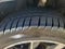 2022 Volvo XC90 Recharge Plug-In Hybrid Inscription Expression