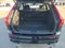 2022 Volvo XC60 Recharge Plug-In Hybrid R-Design