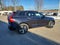 2022 Volvo XC60 Recharge Plug-In Hybrid R-Design