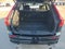 2022 Volvo XC60 Recharge Plug-In Hybrid R-Design