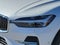 2023 Volvo XC60 Plus Bright Theme