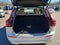 2023 Volvo XC60 Plus Bright Theme