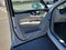 2023 Volvo XC60 Plus Bright Theme