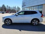 2023 Volvo XC60 Plus Bright Theme