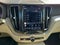 2023 Volvo XC60 Plus Bright Theme