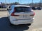 2023 Volvo XC60 Plus Bright Theme