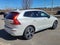 2023 Volvo XC60 Plus Bright Theme