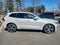 2023 Volvo XC60 Plus Bright Theme